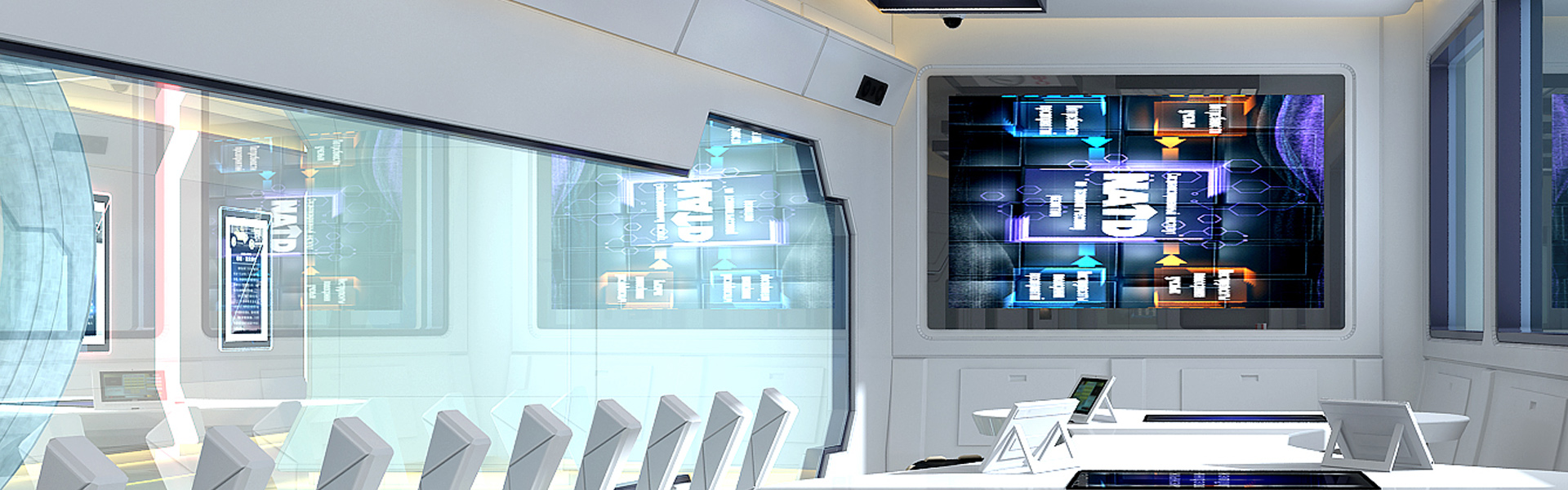 a02.jpg
