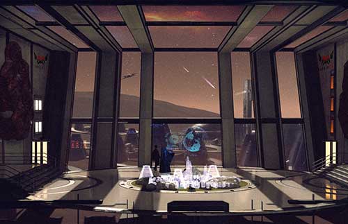 22294_01.jpg