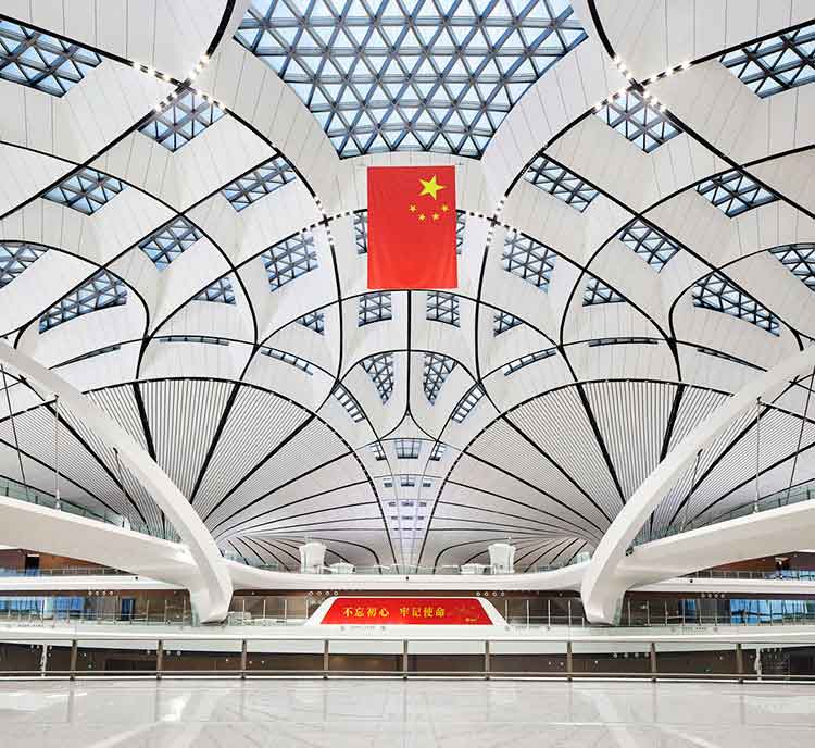 北京-(10).jpg