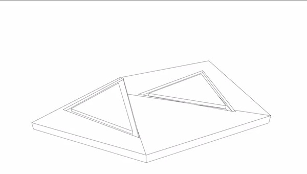 Building_GIF.jpg