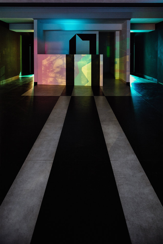 m17_contemporary_art_center_aranchii_13.jpg