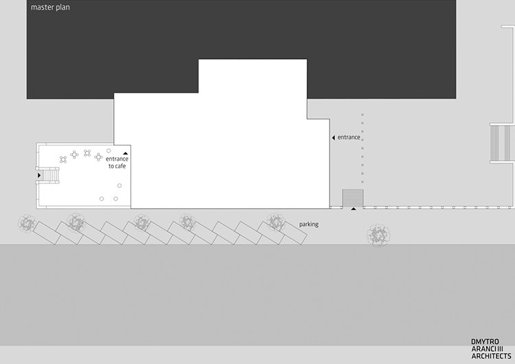 m17_contemporary_art_center_aranchii_32.jpg