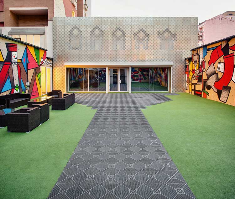 m17_contemporary_art_center_aranchii_6.jpg