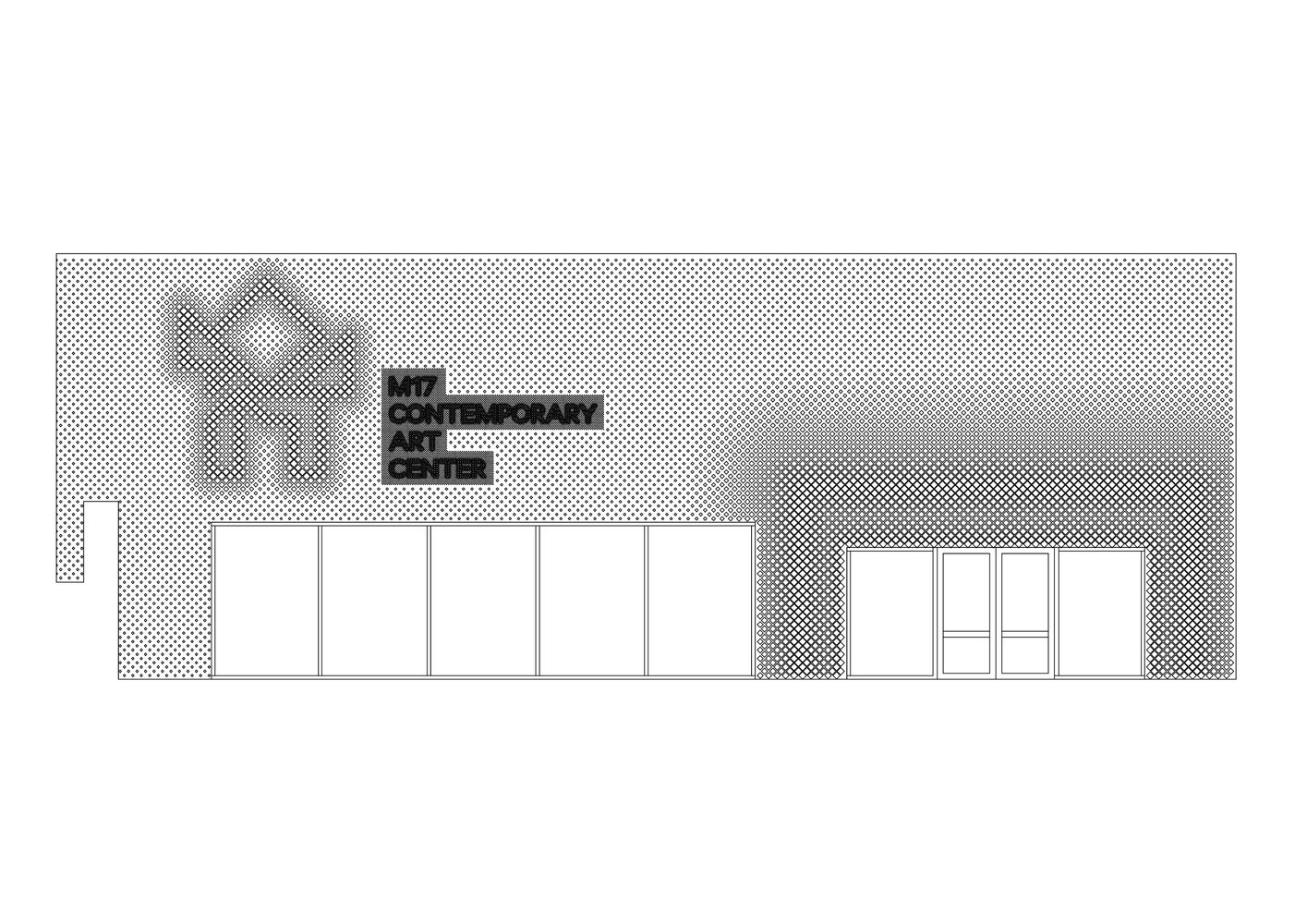 m17_contemporary_art_center_aranchii_29.jpg