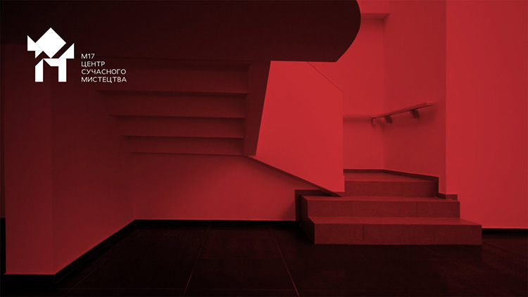 m17_contemporary_art_center_aranchii_49.jpg