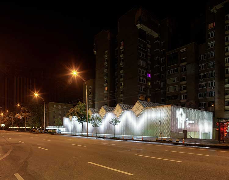m17_contemporary_art_center_aranchii_7.jpg