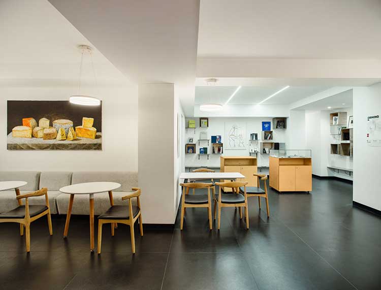 m17_contemporary_art_center_aranchii_17.jpg
