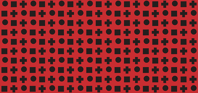 m17_contemporary_art_center_aranchii_47.jpg