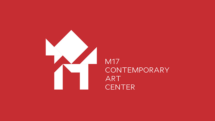 m17_contemporary_art_center_aranchii_40.jpg