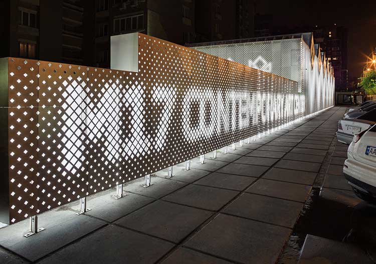 m17_contemporary_art_center_aranchii_11.jpg