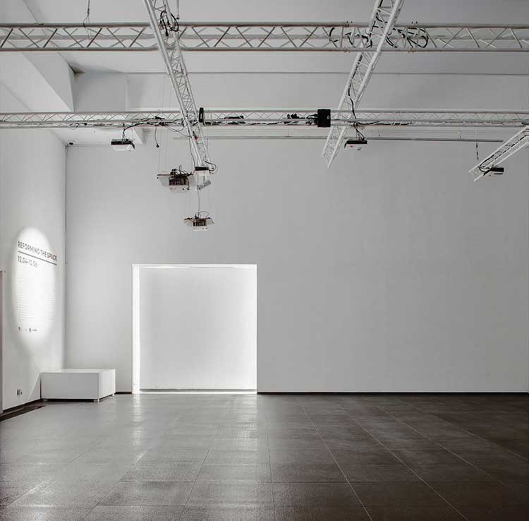 m17_contemporary_art_center_aranchii_14.jpg
