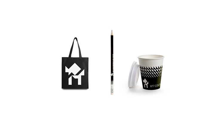 m17_contemporary_art_center_aranchii_46.jpg