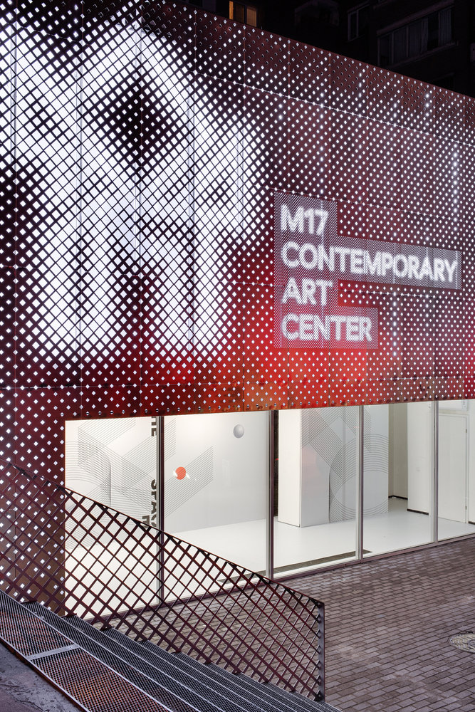 m17_contemporary_art_center_aranchii_27.jpg