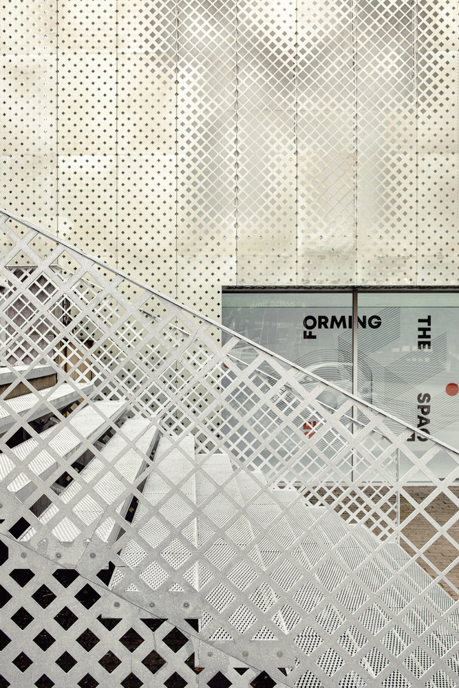 m17_contemporary_art_center_aranchii_26.jpg