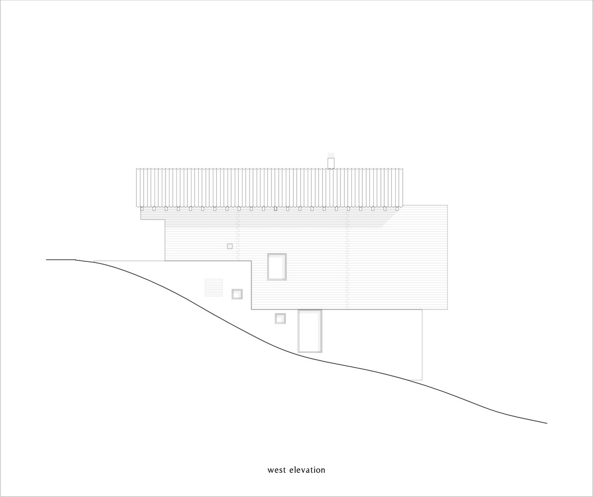 200603_05_West_elevation.jpg