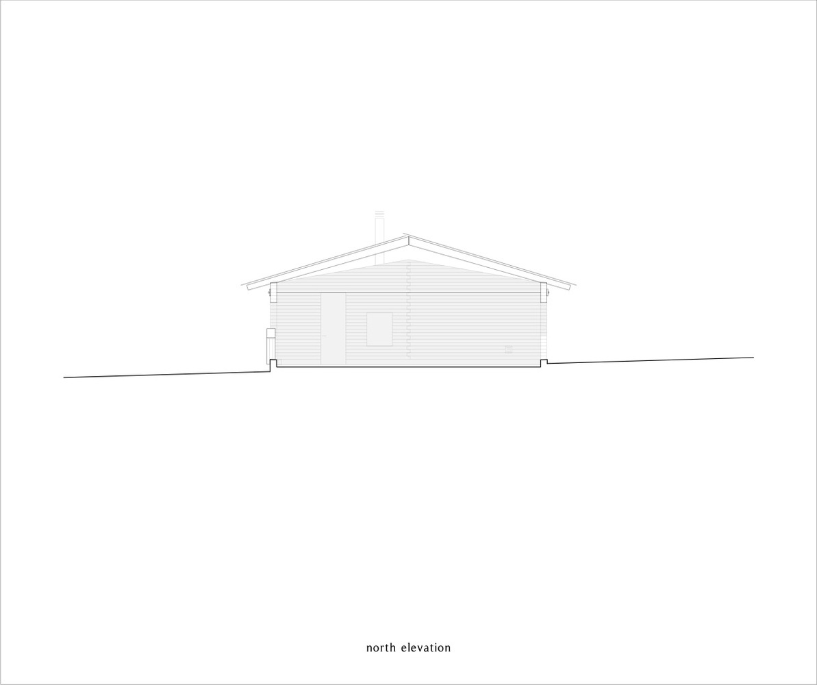 200603_08_North_elevation.jpg