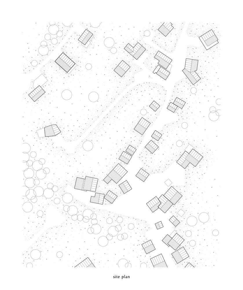 200603_01_Site_plan.jpg