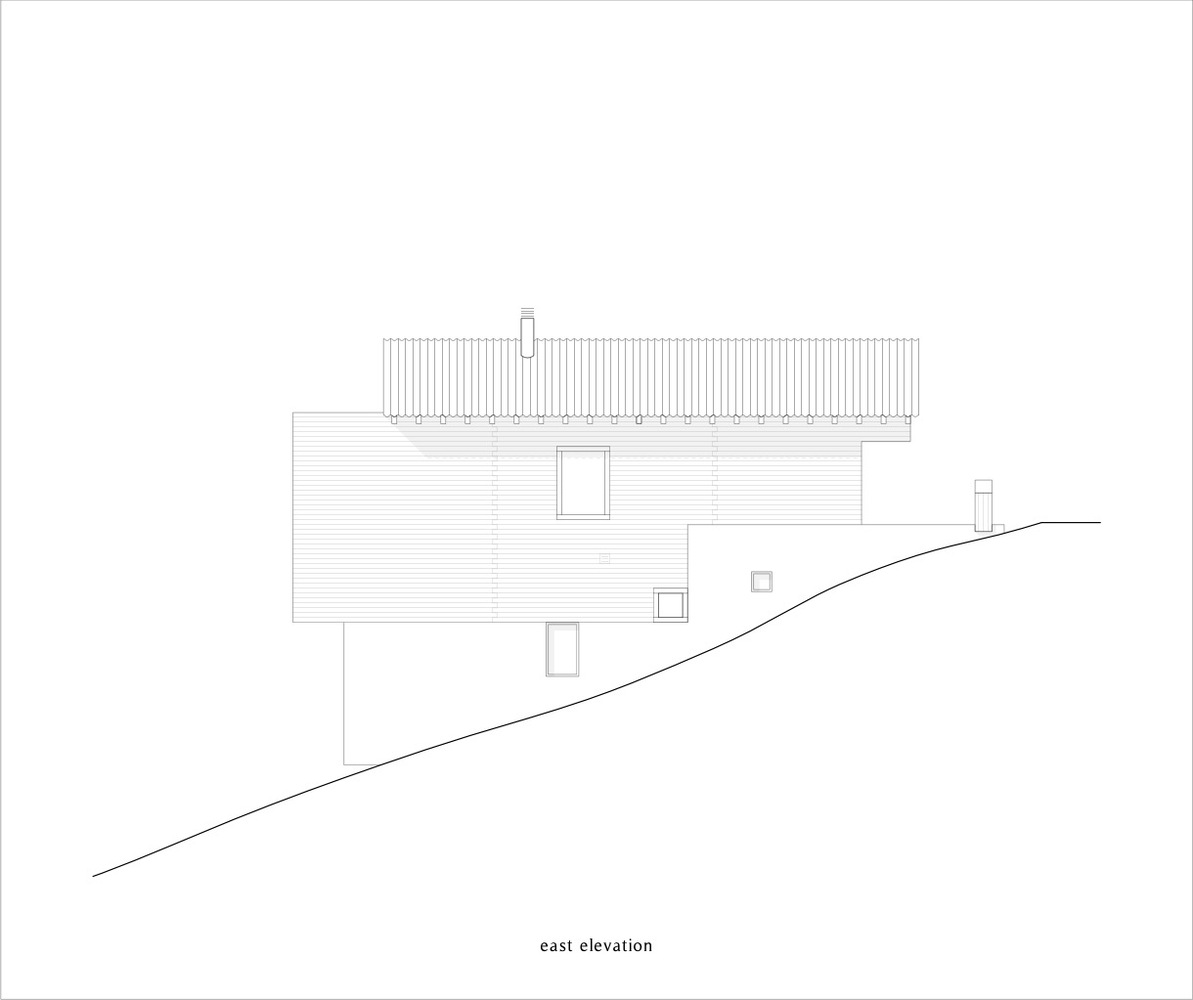 200603_07_East_elevation.jpg