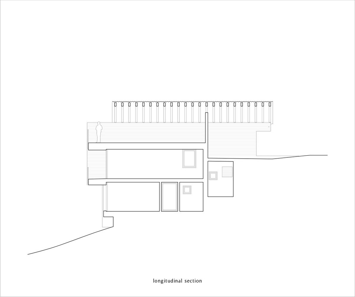 200603_09_Longitudinal_section.jpg