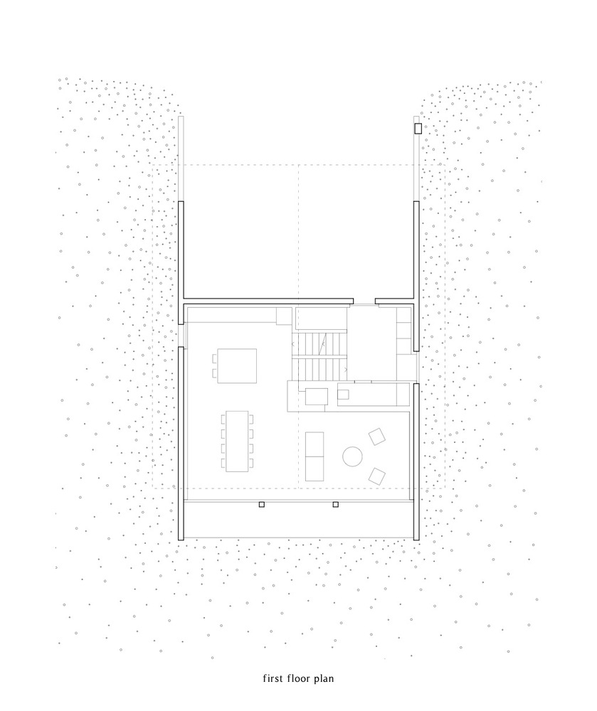 200603_03_First_floor_plan.jpg