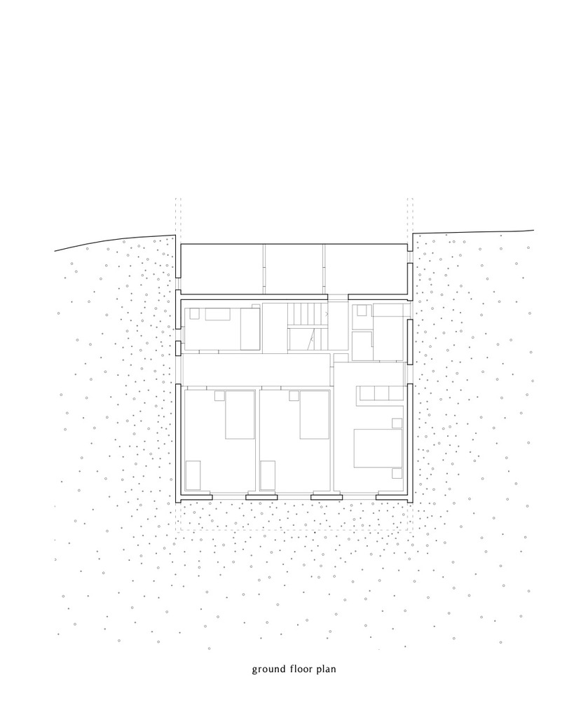 200603_02_Ground_floor_plan.jpg