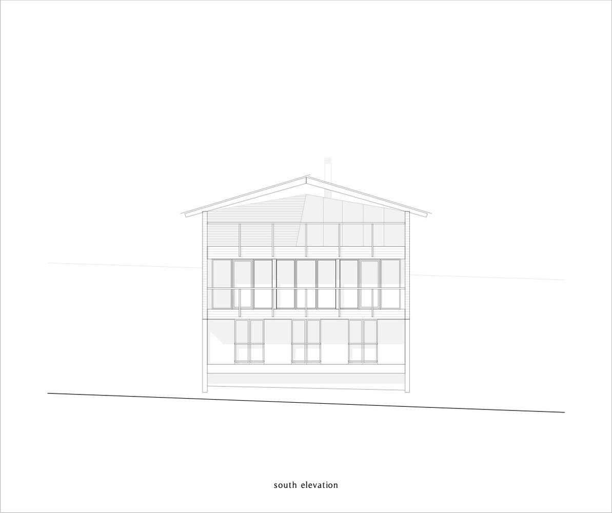 200603_06_South_elevation.jpg