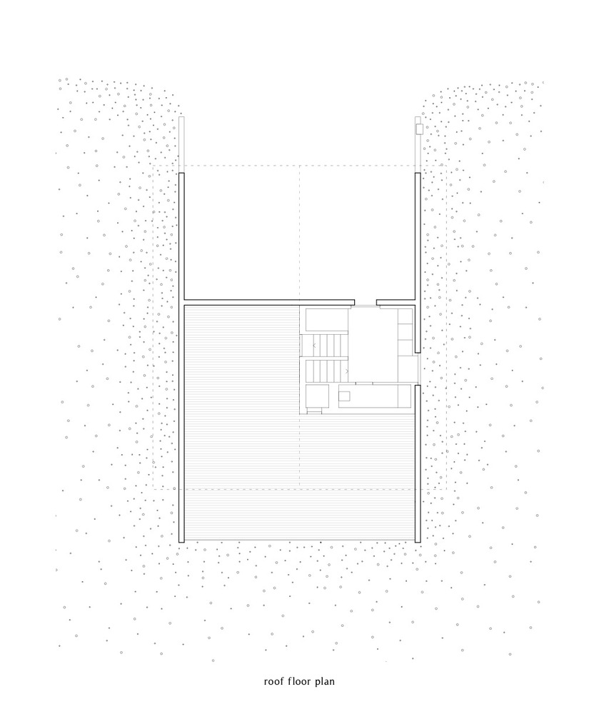200603_04_Roof_floor_plan.jpg